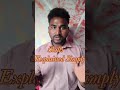 Digital Marketing Career Without Degree | Telugu