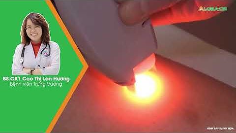 Triệt lông "vùng kín"  có ảnh hưởng sinh sản?