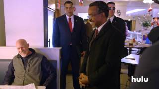 Ben Carson /Dirty Joke