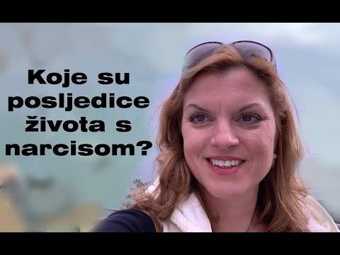 Video: Nevoljenje I Njegove Posljedice