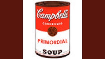 Cubed (feat. Jimi Durso, Nick Russo, Bob d