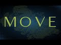 &quot;Moving On&quot; - The Fellowship Mt Juliet