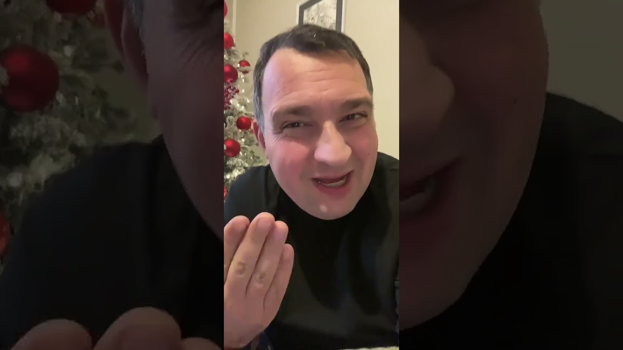 ქოცი ,,შტირლიცის” განაჩენი