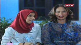 Jodoh Wasiat Bapak | ANTV Eps 762 4 Oktober 2018