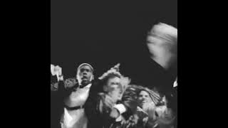 sheck wes x prtmotherluv - mo bamba [guitar cover]