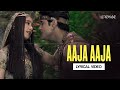 Aaja aaja lyrical  udit narayan alka yagnik  akshay kumar sunny deol manisha koirala