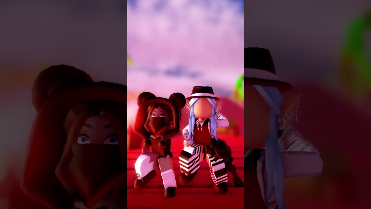  The Fact That It Took 4 Hours To Render Roblox Edit Aftereffects Shake Shorts Trending
