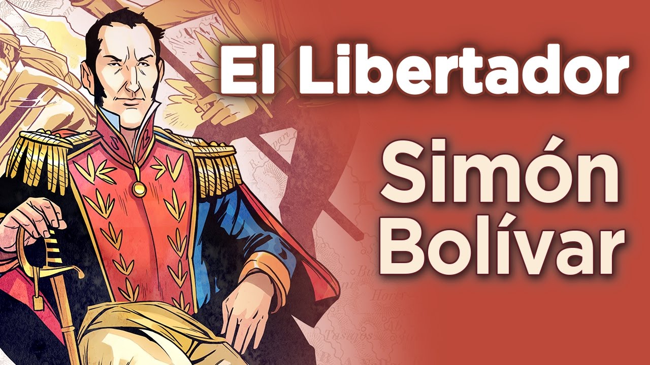 Resultado de imagem para bolÃ­var