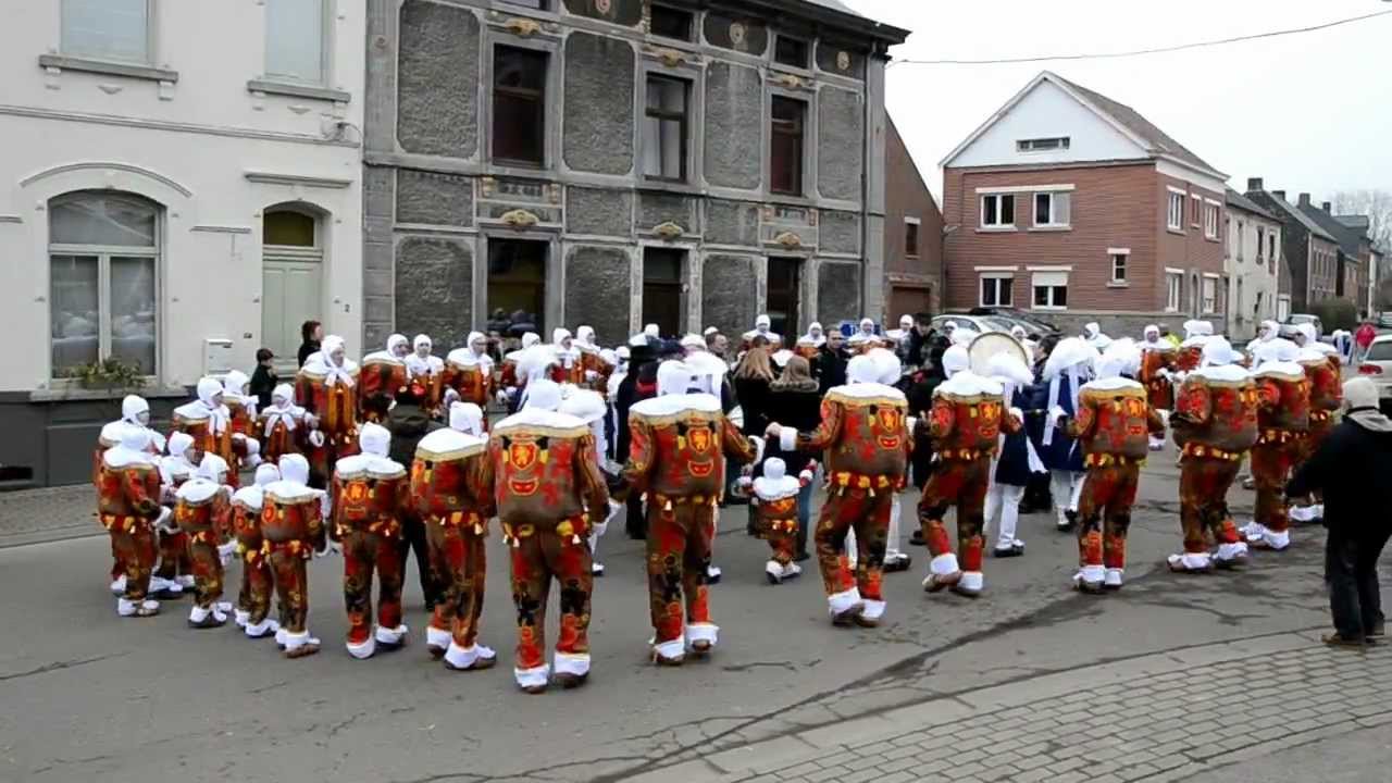 poubelle marbaix la tour