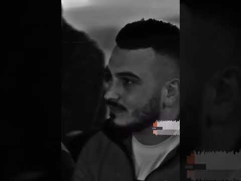 دير بالك على امك عدي فرسان 