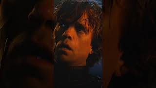 If Loyalty Had A Name Tyrion X Podrick Game Of Throne