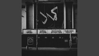 New Heights (Visions of Aisha Malik) - Kamaal Williams & Darkhouse Family