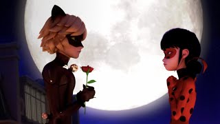 The Best Miraculous Edits #2