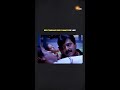 Gas trouble ah… Eiiii! | #Tamilcomedy #Comedyscenes #AdithyaTV #Shorts