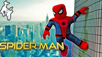 ARCEUS X SCRIPTS | FE Spiderman script | Roblox