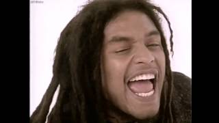 Maxi Priest Some Guys Have All The Luck Youtube Maxi Priest Some Guys Have All The Luck Youtube