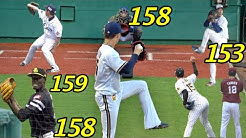 やまチャンネル 野球youtube Youtube やまチャンネル 野球youtube Youtube