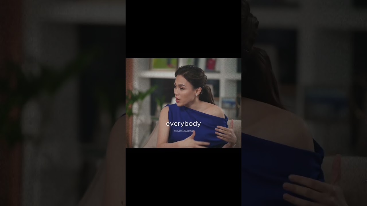 KCO’s Deeper Purpose🇵🇭💚 | 