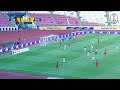 NGUYEN XUAN BAC GOAL | 🇻🇳 VIETNAM 2-1 PHILIPPINES 🇵🇭 | #MANDIRICUP2025