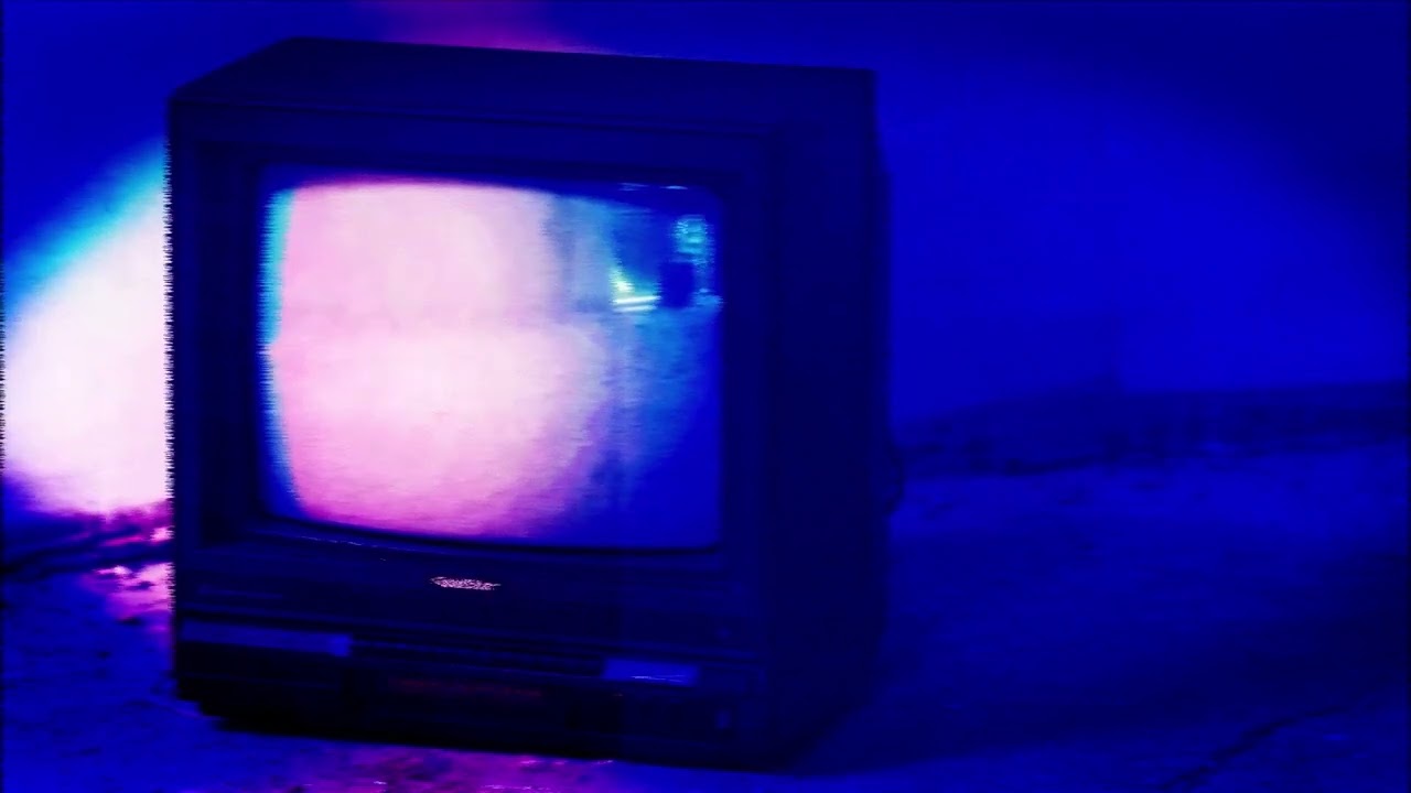 My dream core playlist 02 winter