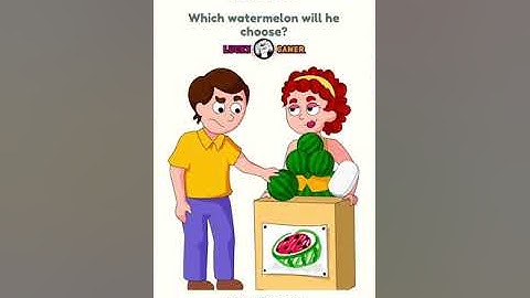 DOP 2 💡 [Delete One Part] ✔️483✔️484✔️485✔️486✔️487✔️488✔️489 #dop #dop2 #game #androidgames #shorts