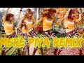 Piya gaye remix  dj sheizwood shashwati tseries