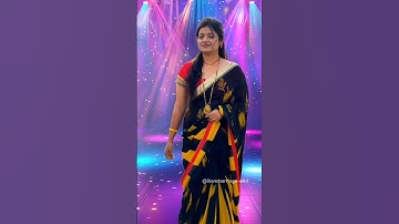 Unlock the Power of Smart Learning with Advanced Gadgets! 🌟🎓@shilanagda@yasinex1b