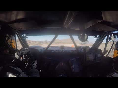 2020 San Felipe Desert Mayhem TTspec #250 | Cops Racing Team | Baja desert racing | BajaTubes