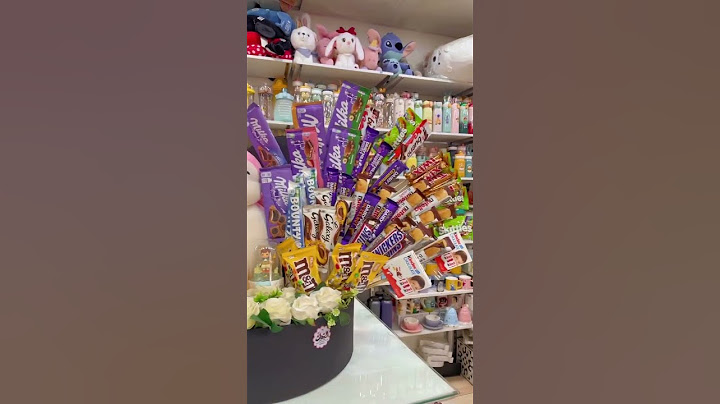 عبر عن حبك بهديه الفلانتين 🌸💫 للتواصل ٠١٠٠٥٤٤٨٨٨٦ #surprise #هدية #بوكس_هدايا #valentinesday
