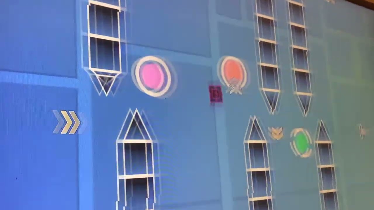 *VERIFYING* NATURAL 33-100 Natural Disaster prequal//sister of Natural Disaster top 1?