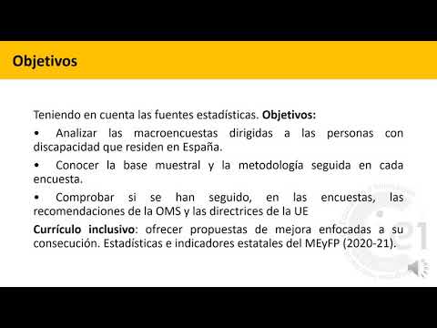 ¿Busca Un Empleador Inclusivo? Haga Estas 9 Preguntas Durante Su Entrevista