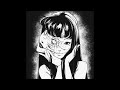 MoonDeity - FALLEN ANGEL (SPEED UP)