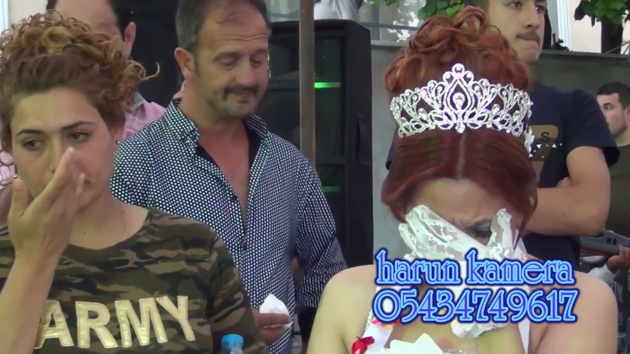 nur serdar düğün kapılma klip  4-5-6-temmuz 2017