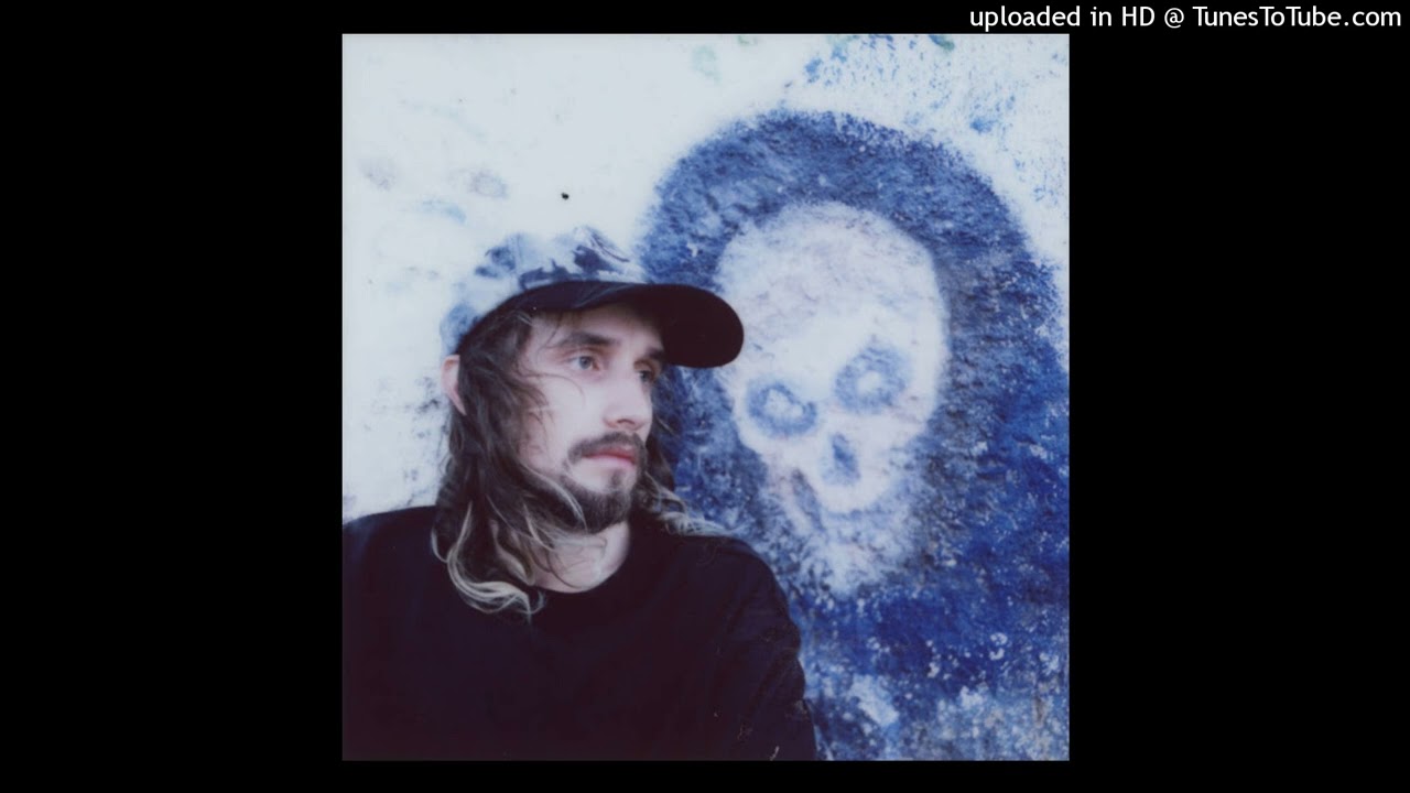 Watch Six - Pouya x Dead Hippie on YouTube Watch Six - Pouya x Dead Hippie on YouTube