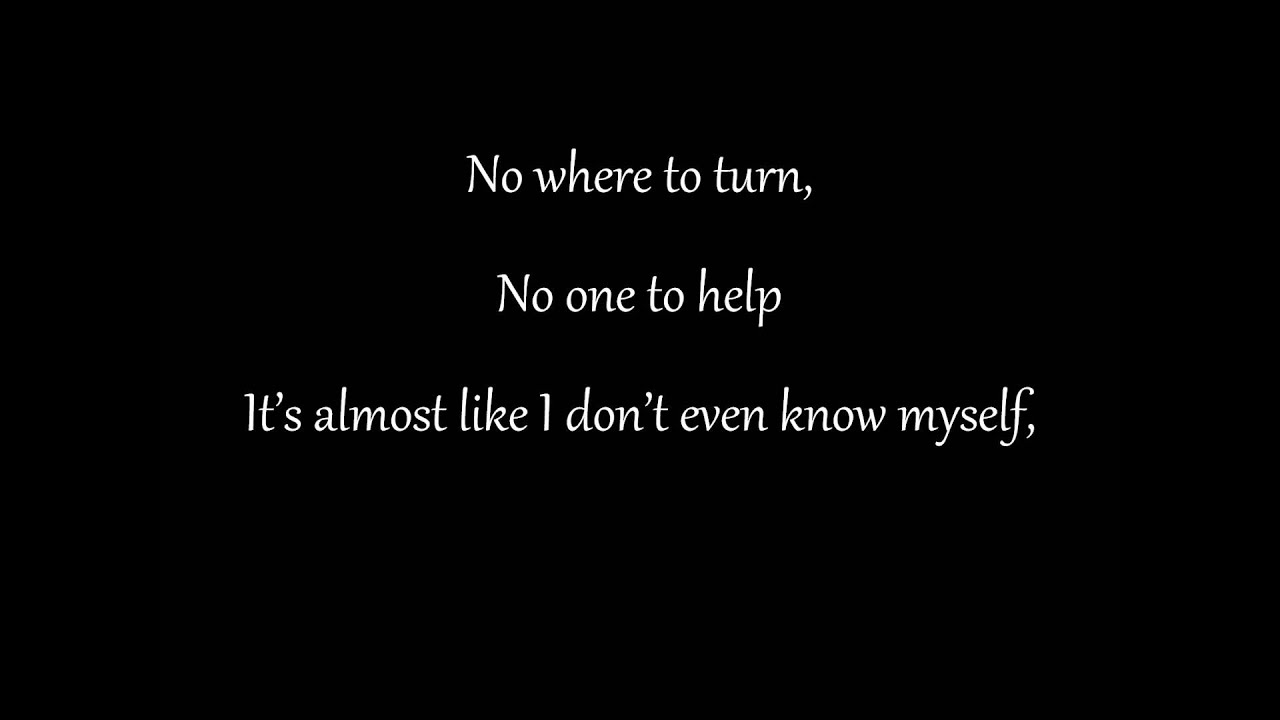 t.A.T.u. Loves me not lyrics YouTube Music