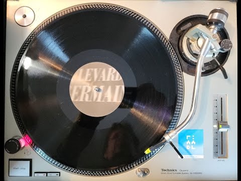 St Germain – Boulevard 2/3 - YouTube