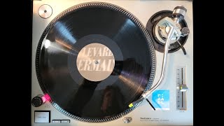 St Germain – Boulevard 2/3 - YouTube