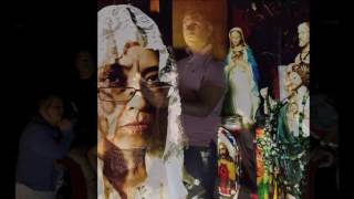 Our Lady of the Tortilla Our Lady of the Tortilla