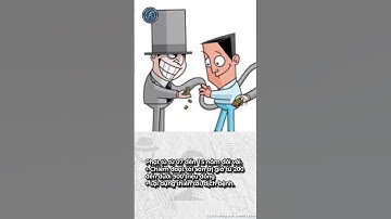 Tội "Lừa đảo chiếm đoạt tài sản" bị khung hình phạt như thế nào? #hinhsu #luatsu #luadao #taisan