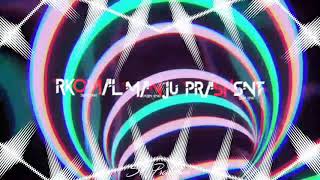 TAGARU_PART2_)EDM_MIX)_BY_DJ_RKOMAL_MANJU_PRASHANT_PR= BELGAUM_EDM_KINGS