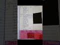 simulation lesson plan on topic Soil 8th class life science!!#viralshort #viralshorts #video #viral