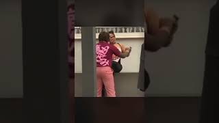 GUNNA & CHLOE BAILEY ARE DATING!? Details