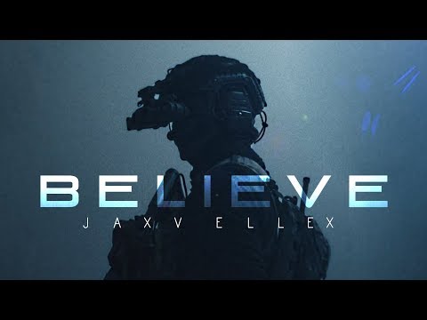 Elite Special Forces - "BELIEVE" (2019 ᴴᴰ)