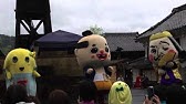 ちっちゃいおっさん作者が死去 Youtube