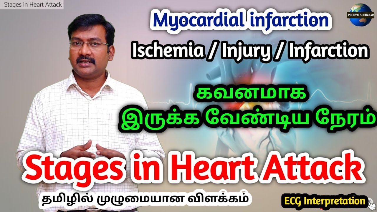 Stages Of Heart Attack In Tamil Ischemia Injury Infarction stages-of-heart-attack-in-tamil-ischemia-injury-infarction