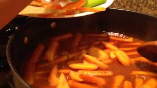 Duk Bok Ki