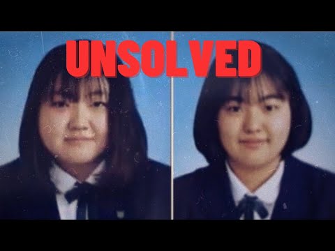 The Sayumi Sutra Mystery Finally Solved!