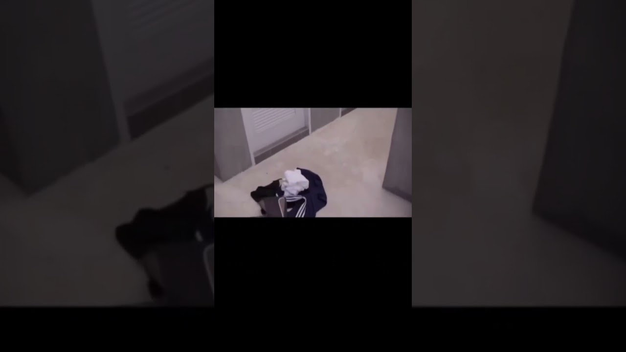 fights and makeup in love 