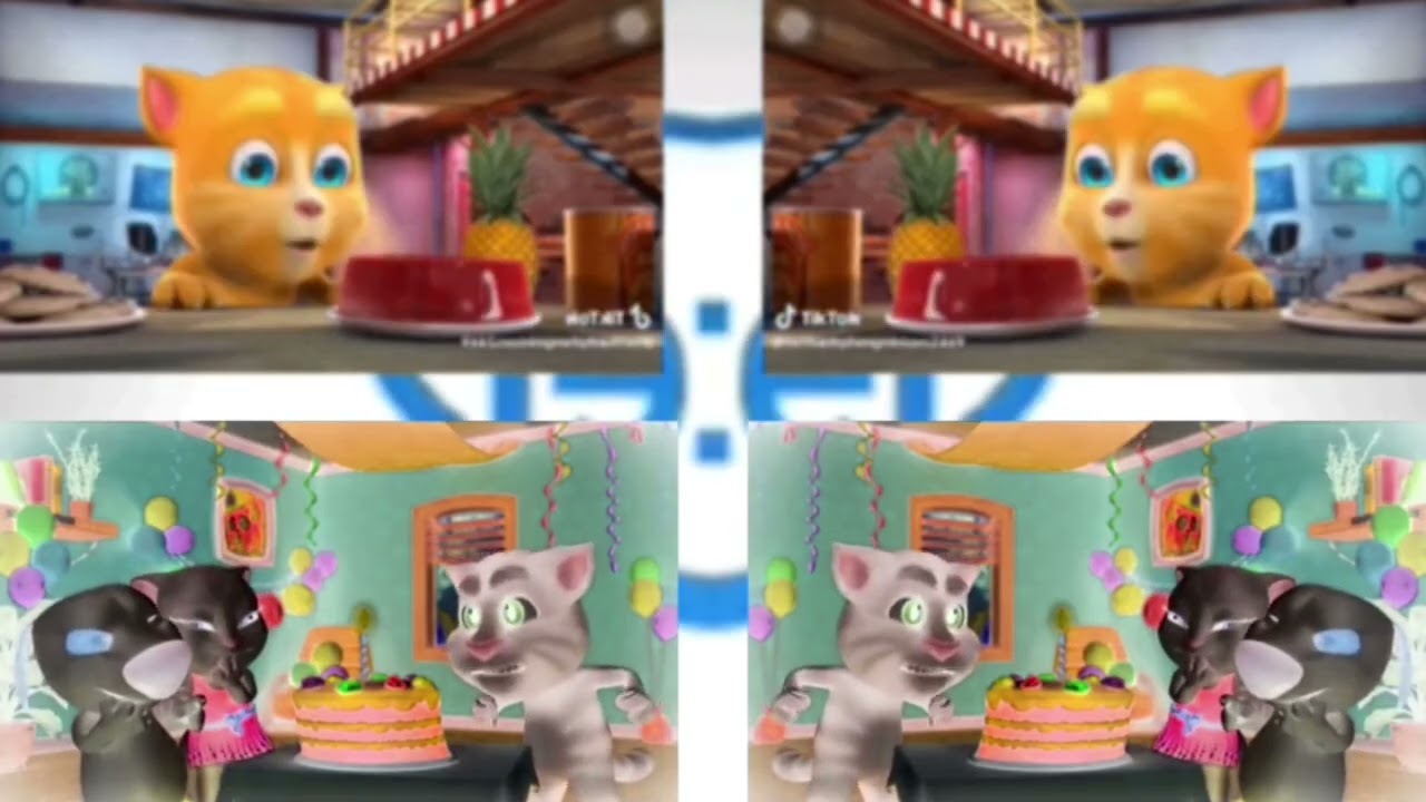 Intel inside Logo In V Major Powers