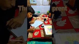 NEET Aspirant Daily Study Vlog 📚 | #neetstudyvlog #studywithme#librarystudy #motivation #studyvlog